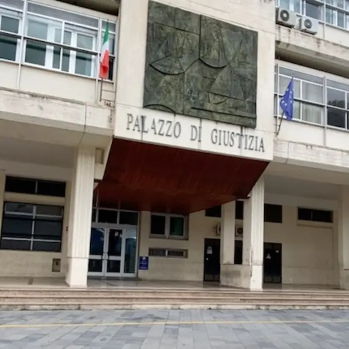 Tribunale di Rossano, il governo non esclude di poterlo riaprire