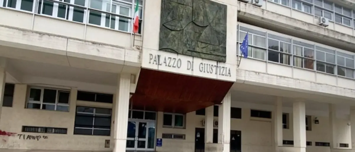Tribunale di Rossano, il governo non esclude di poterlo riaprire