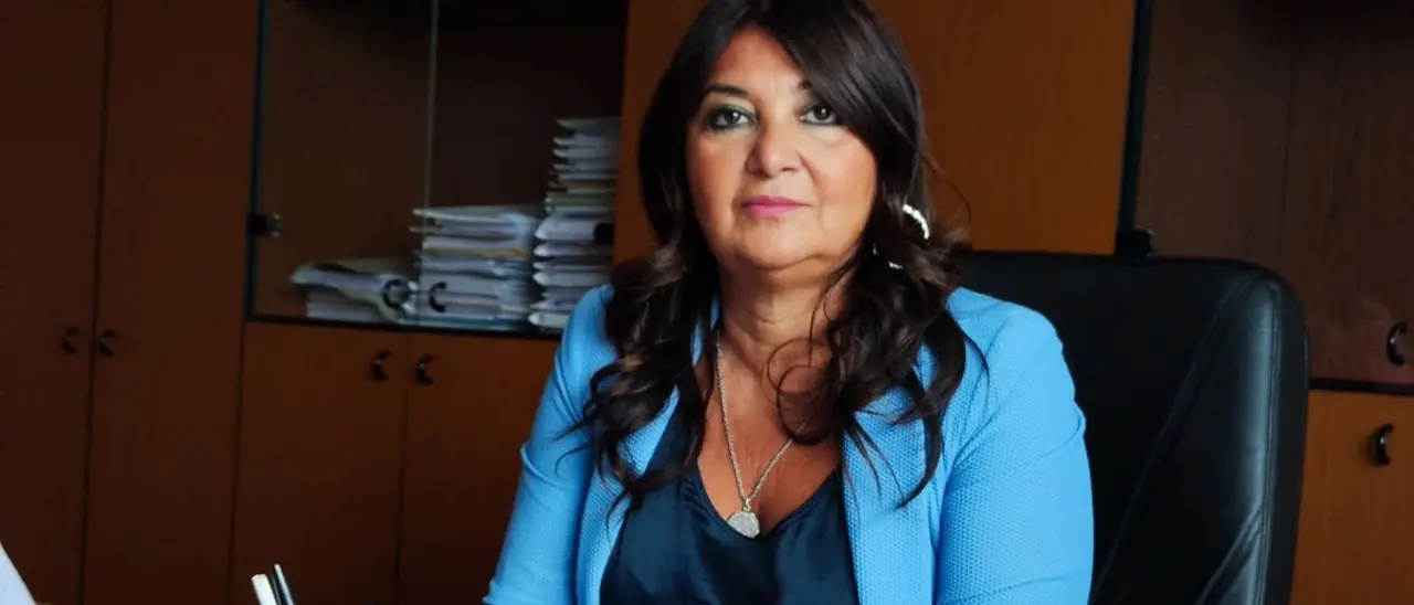 Straface: «Sotto la lente dei Revisori il concerto di Max Pezzali a Corigliano Rossano»