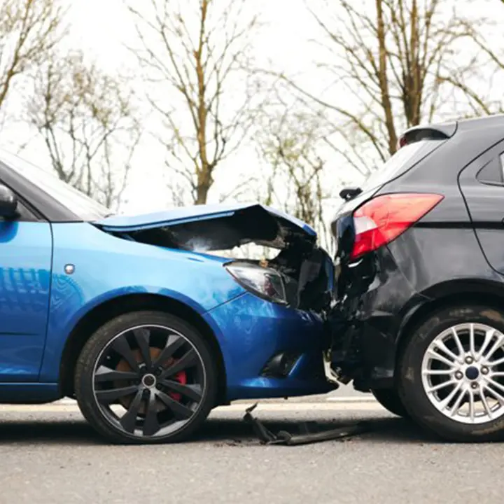 Assicurazione auto, in Calabria in arrivo la stangata. A Crotone e Cosenza peserà di più