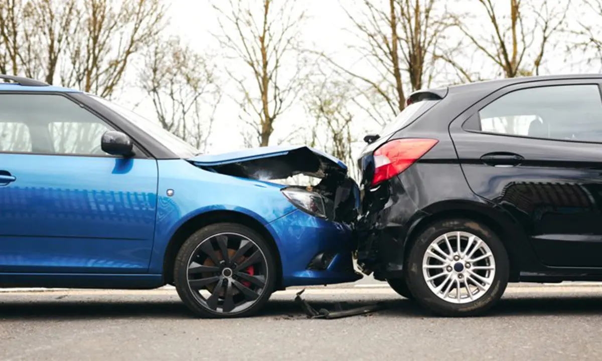 Assicurazione auto, in Calabria in arrivo la stangata. A Crotone e Cosenza peserà di più