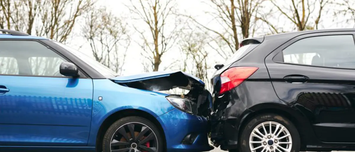 Assicurazione auto, in Calabria in arrivo la stangata. A Crotone e Cosenza peserà di più