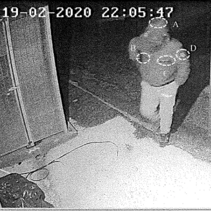 'Ndrangheta, i nuovi verbali di Barone: le accuse a un imputato di \"Reset\"