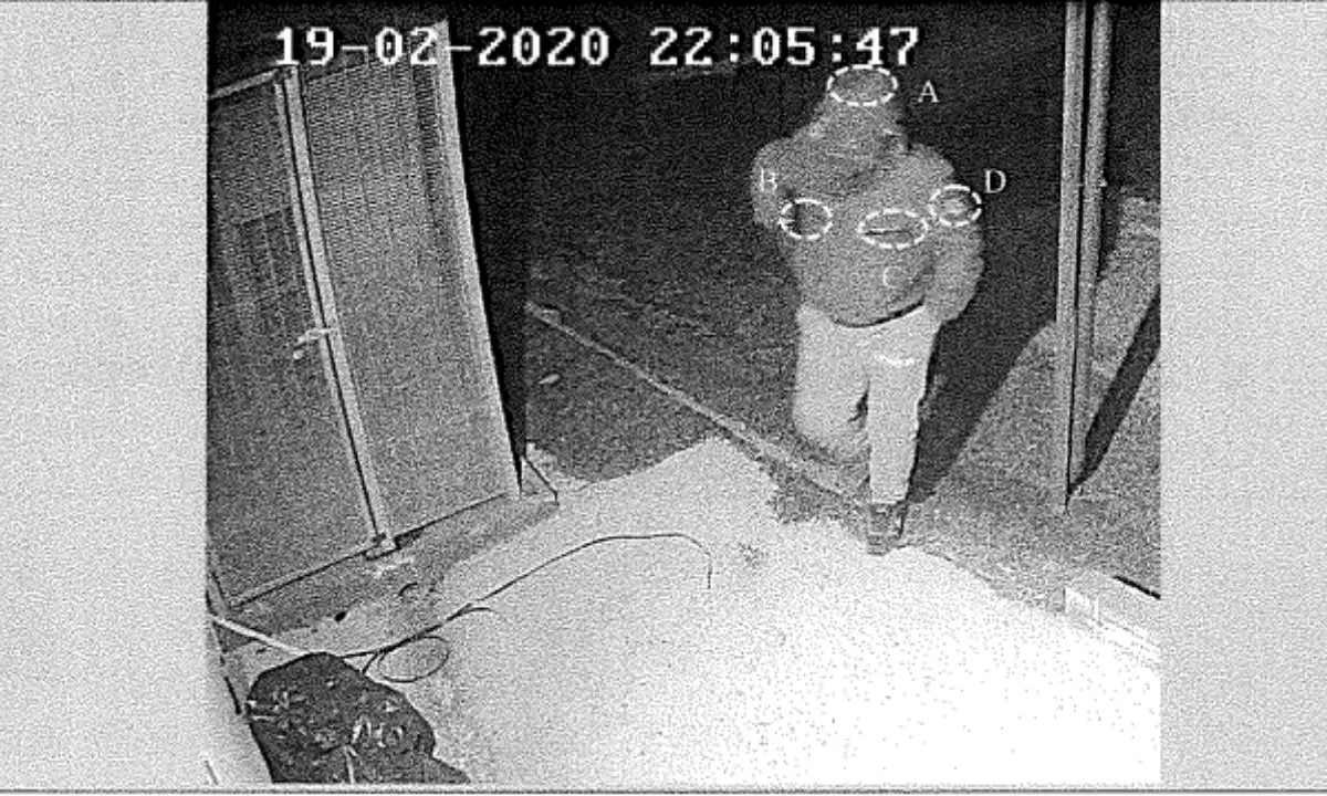 Come funziona il narcotraffico a Cosenza: le rivelazioni del pentito Ivan Barone | NOMI