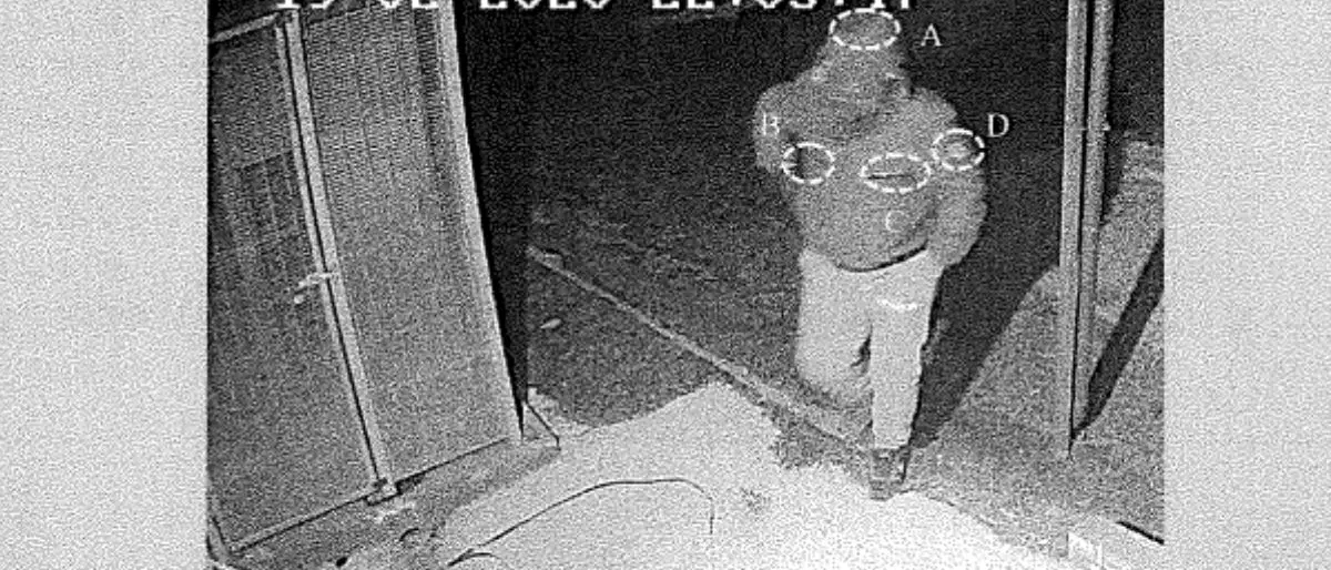 Come funziona il narcotraffico a Cosenza: le rivelazioni del pentito Ivan Barone | NOMI