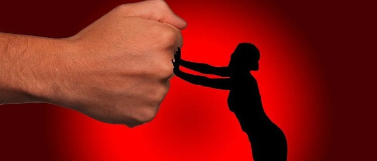 \"Codice rosso\" a Cosenza e dintorni, quasi il 50% in più di casi