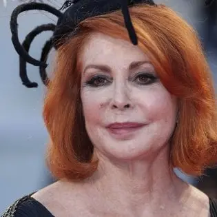 L'angolo del Webmastru | Sei anni fa ci lasciava Marina Ripa di Meana, chi muore ha sempre ragione