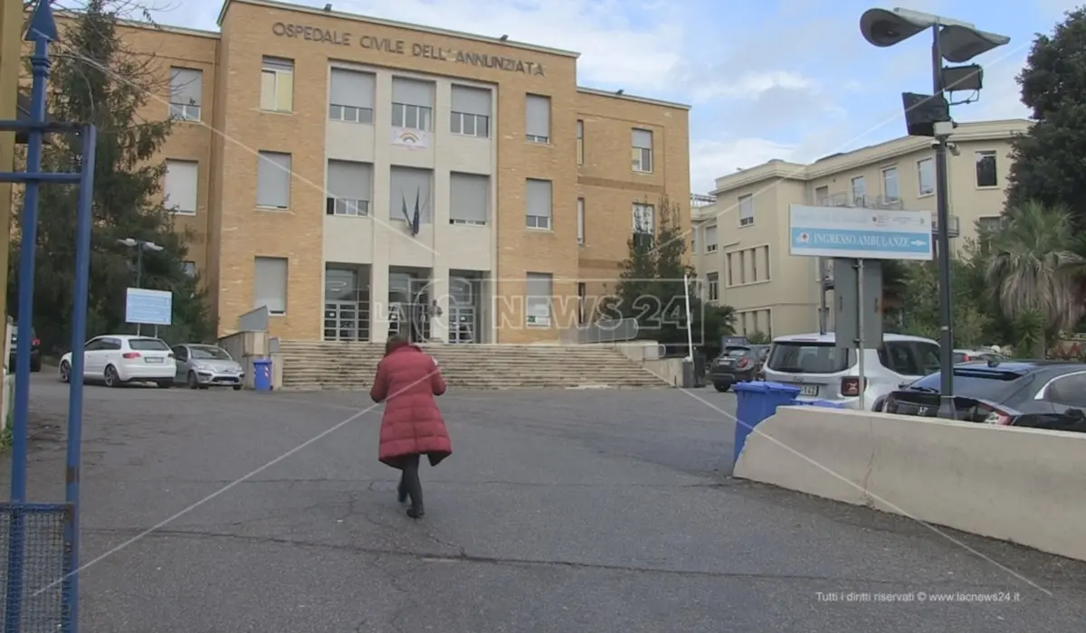 Cardiochirurgia a Cosenza, Alecci invoca investimenti pure a Catanzaro
