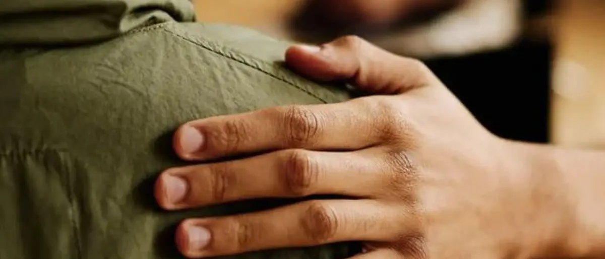 E il cuoco superò la prova. «Benvenuto nella malavita di Cosenza»