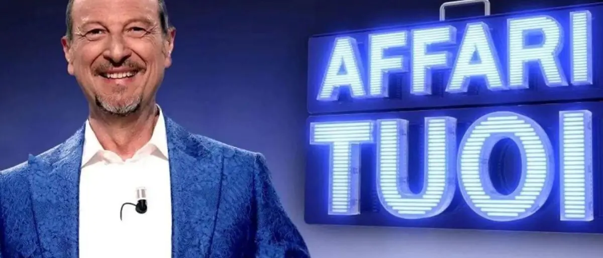 Lotteria Italia 2024, oggi l'estrazione dei numeri vincenti