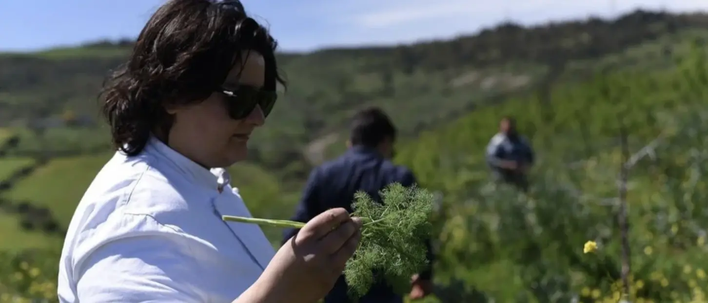 Chef Melania è fuori pericolo. La donna era in terapia intensiva dopo un terribile incidente