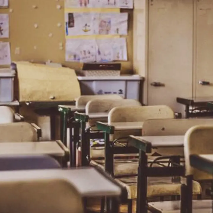 Liceo Made in Italy, il flop del nuovo indirizzo. Solo uno in provincia di Cosenza