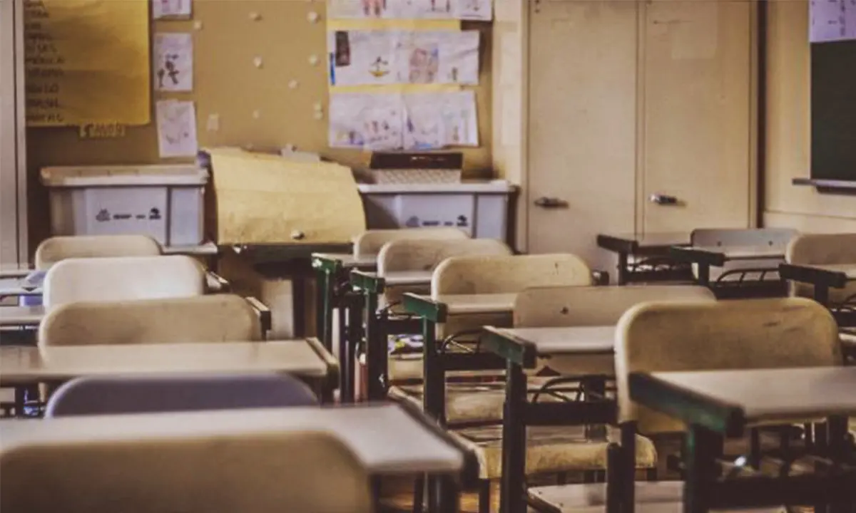 Liceo Made in Italy, il flop del nuovo indirizzo. Solo uno in provincia di Cosenza