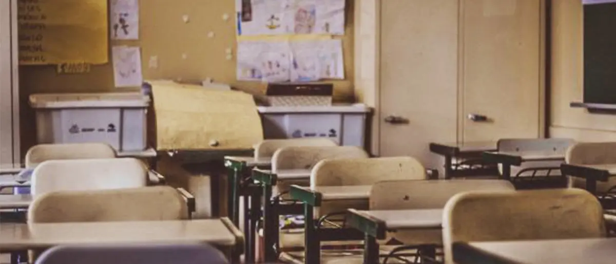 Cosenza, i 100 tirocinanti della scuola ancora senza stipendio