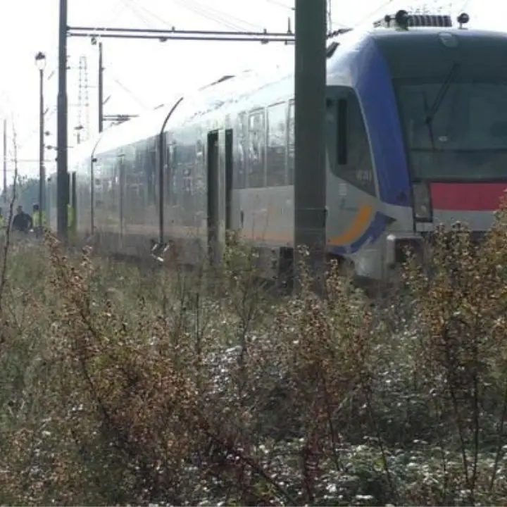 Caos treni in Calabria, Di Natale: «Pessima organizzazione»