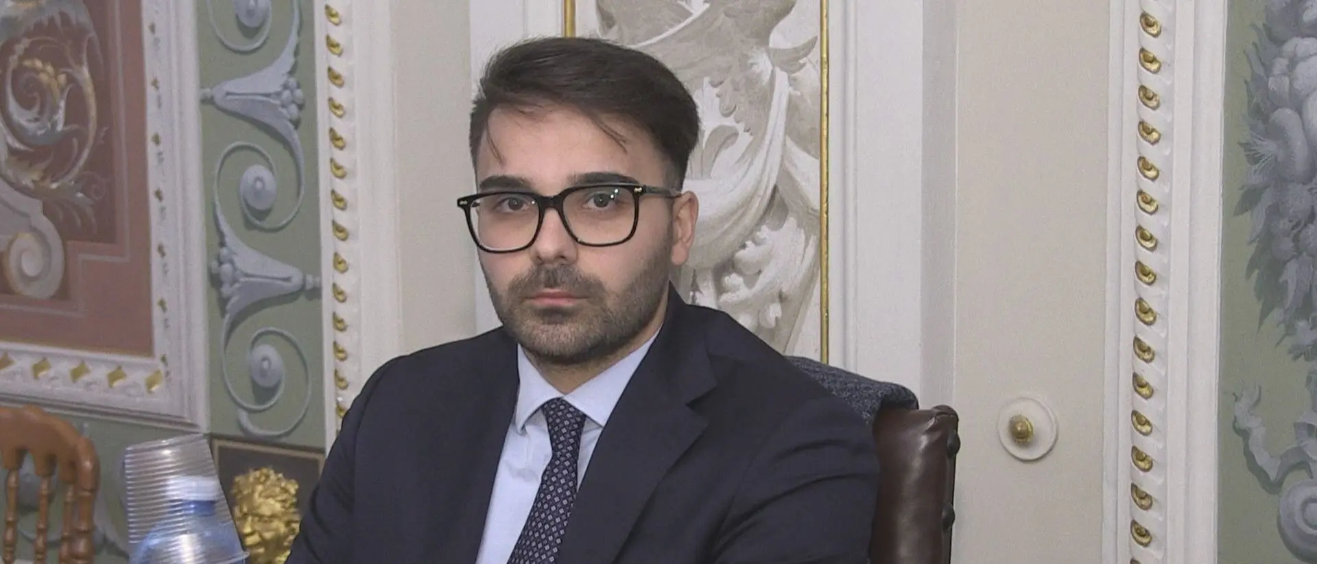 Critiche alla Succurro: l'affondo di Ciacco sull'Autonomia Differenziata