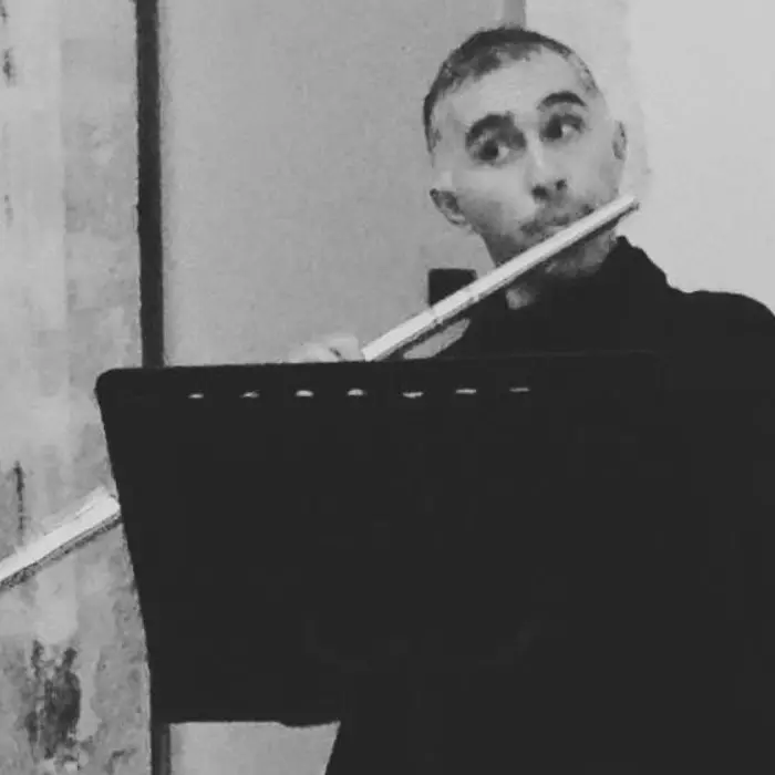 L'associazione flautisti calabresi presenta il Festival del Flauto 2024