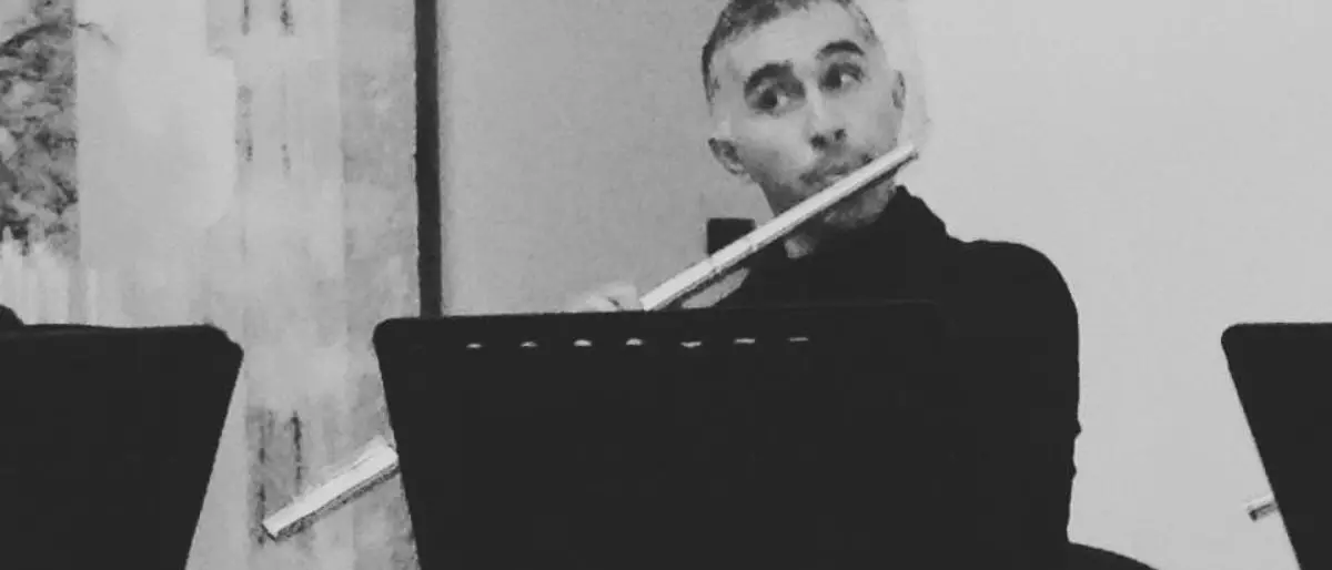 L'associazione flautisti calabresi presenta il Festival del Flauto 2024