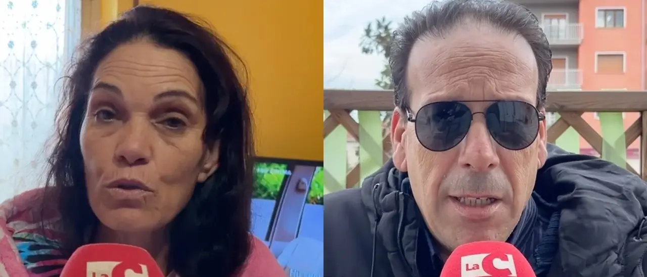 Tragedia a Mirto: pitbull feroce uccide cucciolo, la proprietaria sconvolta rivela l'orrore