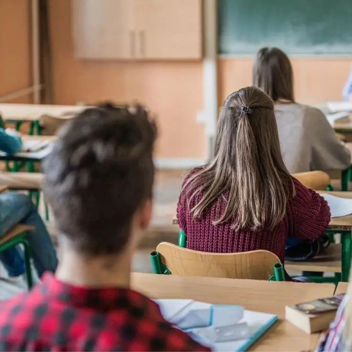 Cosenza, anche quest'anno la borsa di studio \"Futura\" per gli studenti più bisognosi
