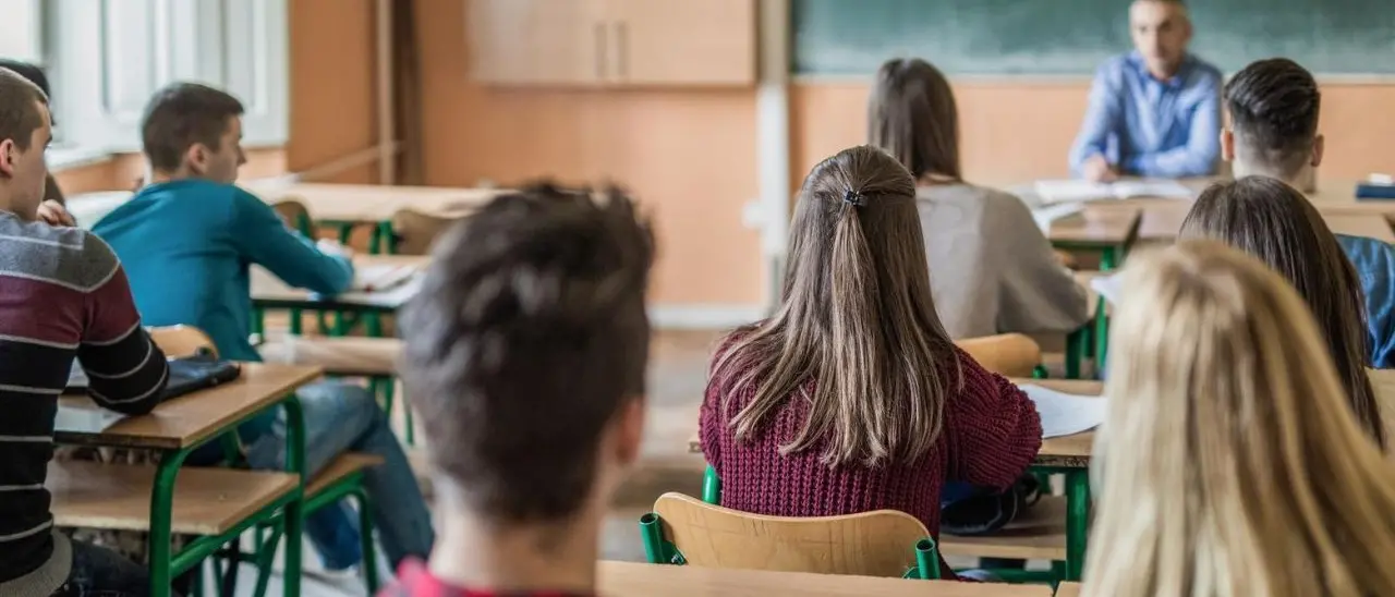 Cosenza, anche quest'anno la borsa di studio \"Futura\" per gli studenti più bisognosi
