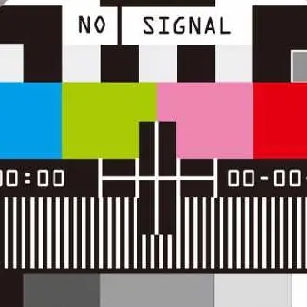 Digitale terrestre, Cosenza anche oggi oscurata a causa di un guasto agli impianti di trasmissione