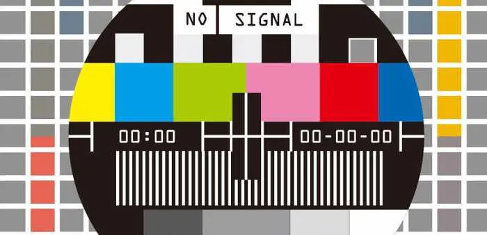 Digitale terrestre, Cosenza anche oggi oscurata a causa di un guasto agli impianti di trasmissione