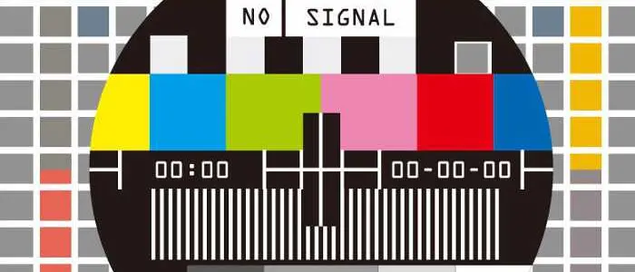 Digitale terrestre, Cosenza anche oggi oscurata a causa di un guasto agli impianti di trasmissione