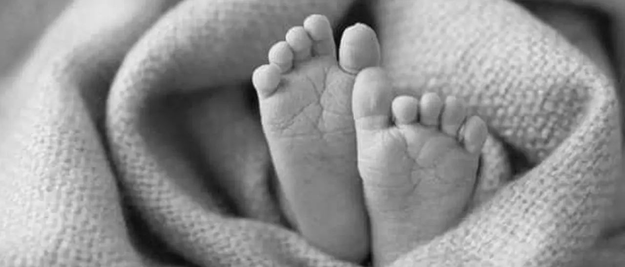 Cetraro, «ecco il cronoprogramma per la riapertura del punto nascita»