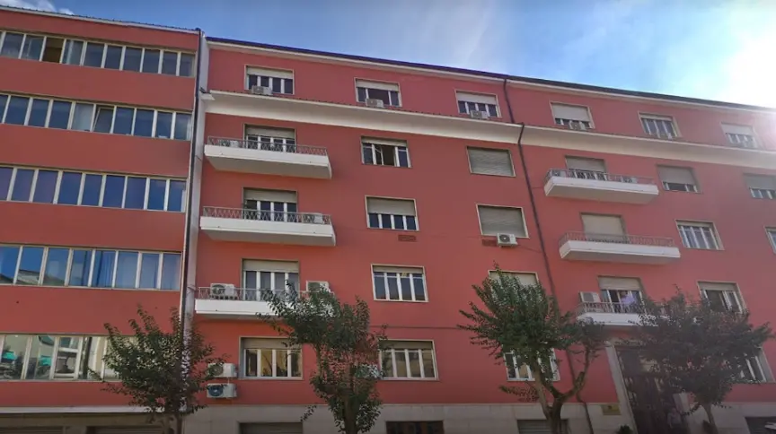 Il sindacato Csa-Cisal plaude alla sottoscrizione con Arsac del Cida