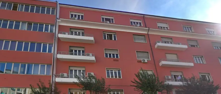 Il sindacato Csa-Cisal plaude alla sottoscrizione con Arsac del Cida