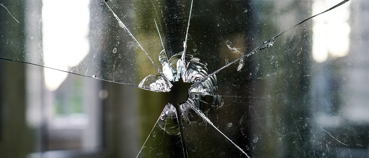 Paura a Castrolibero. La criminalità prende di mira imprenditori e commercianti