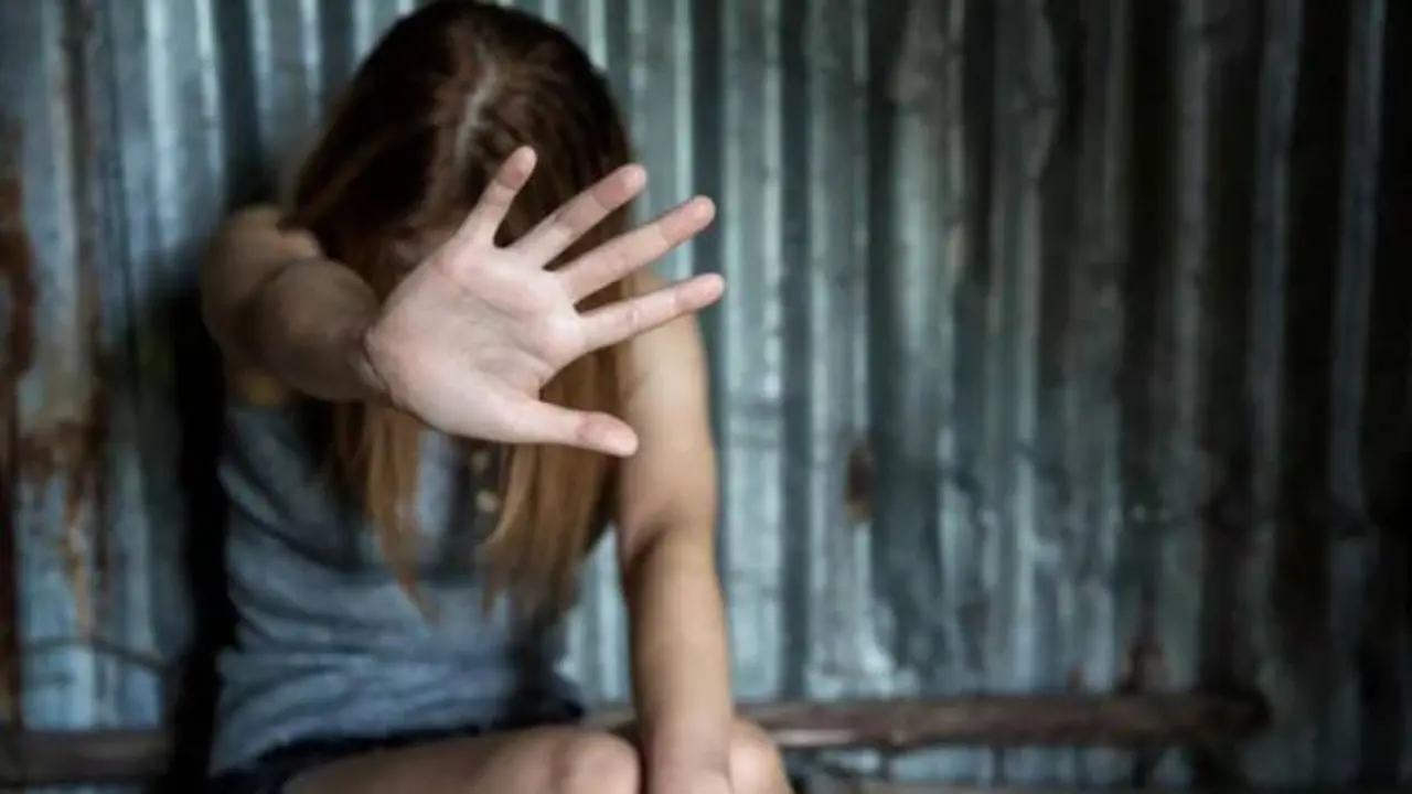 Violenza sulle donne, giorni di passione per il centro \"Lanzino\" di Cosenza