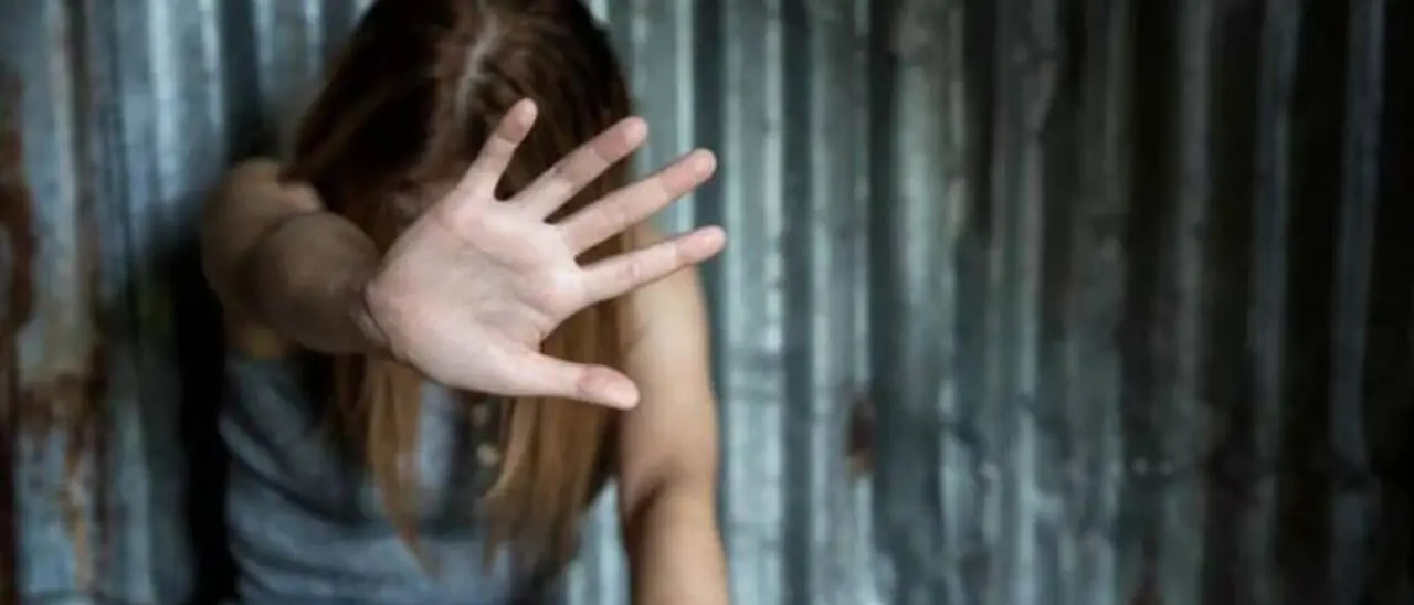 Montalto Uffugo, 74enne aggredisce una donna e poi la violenta. Arrestato