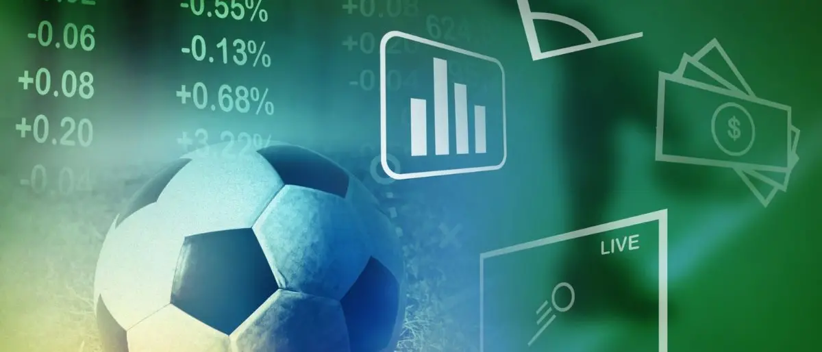 Scommesse non autorizzate a Cosenza, assolti due imputati: la sentenza