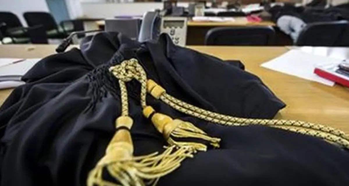 ’Ndrangheta a Cassano, chieste le condanne per chi aiutò la latitanza di Leonardo “Nino” Abbruzzese\n