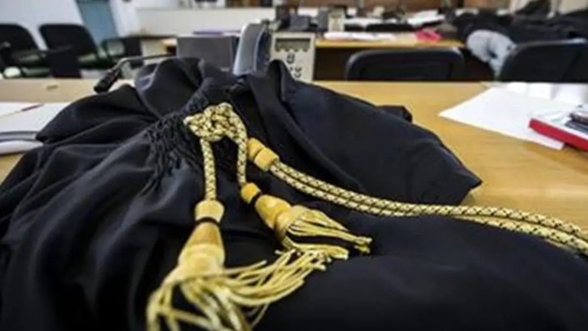 Il processo \"Costa Pulita\" arriva al momento della requisitoria. Tra le persone coinvolte anche imprenditori, avvocati ed ex assessori