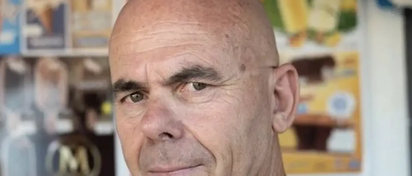 Il Pd di Corigliano Rossano nel caos. Caravetta: «Madeo non ha più numeri»