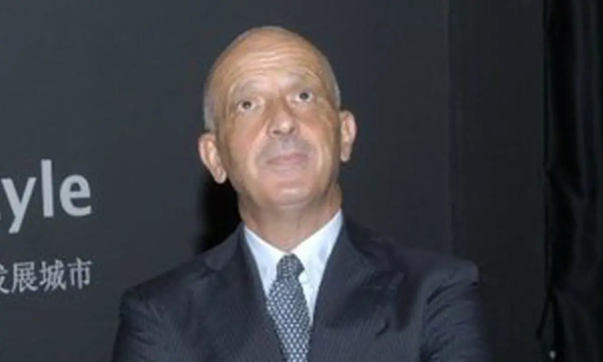 Perugini e il sogno di un Pd senza veleni. «Sulla città unica di Cosenza discussioni incredibili»