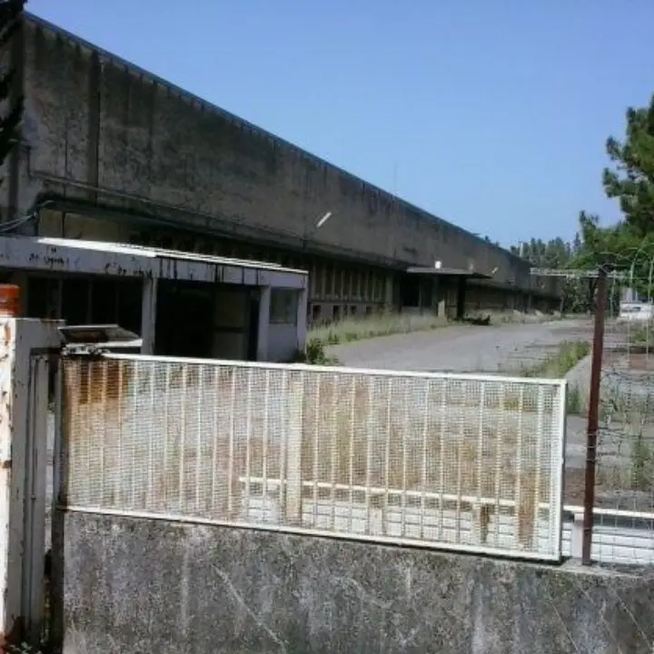 Morti sospette alla Marlane, il Tribunale di Paola dispone l'archiviazione | NOMI