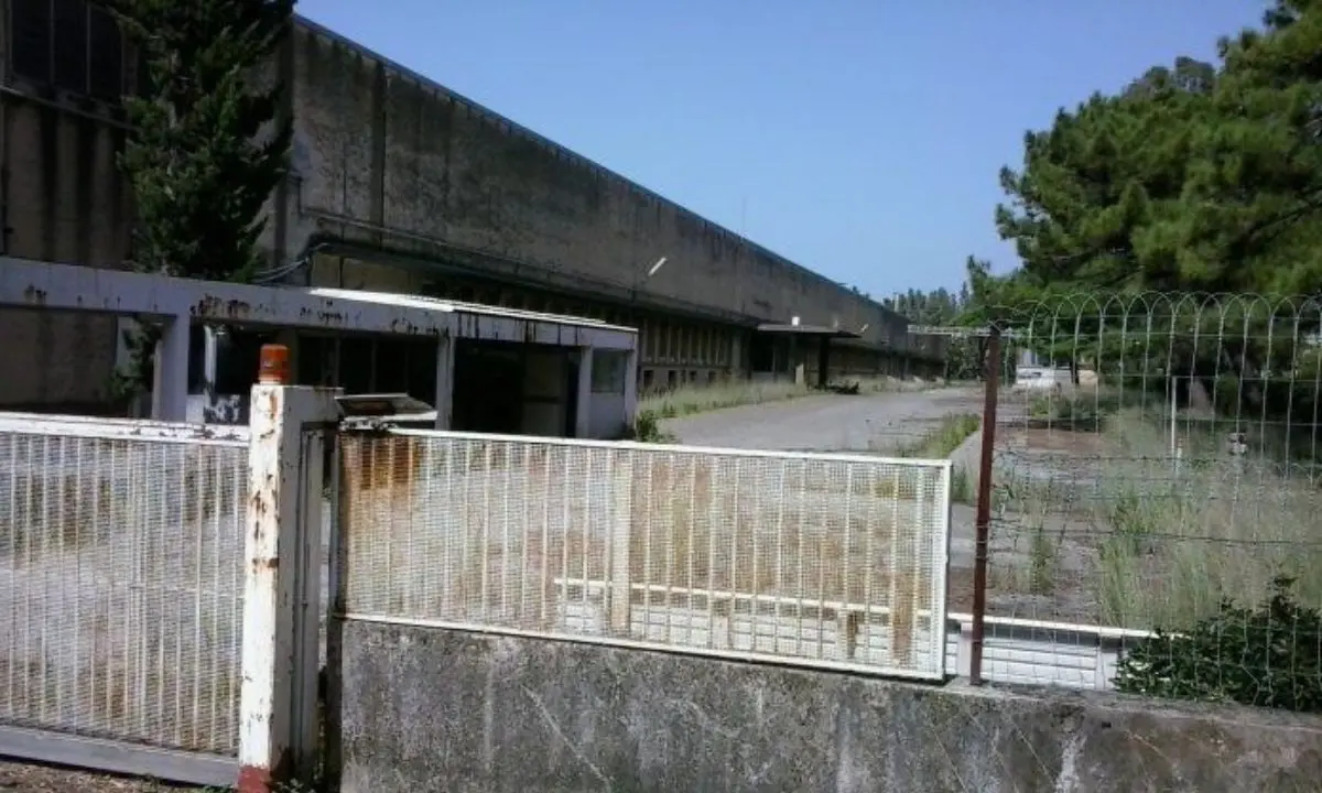 Morti sospette alla Marlane, il Tribunale di Paola dispone l'archiviazione | NOMI