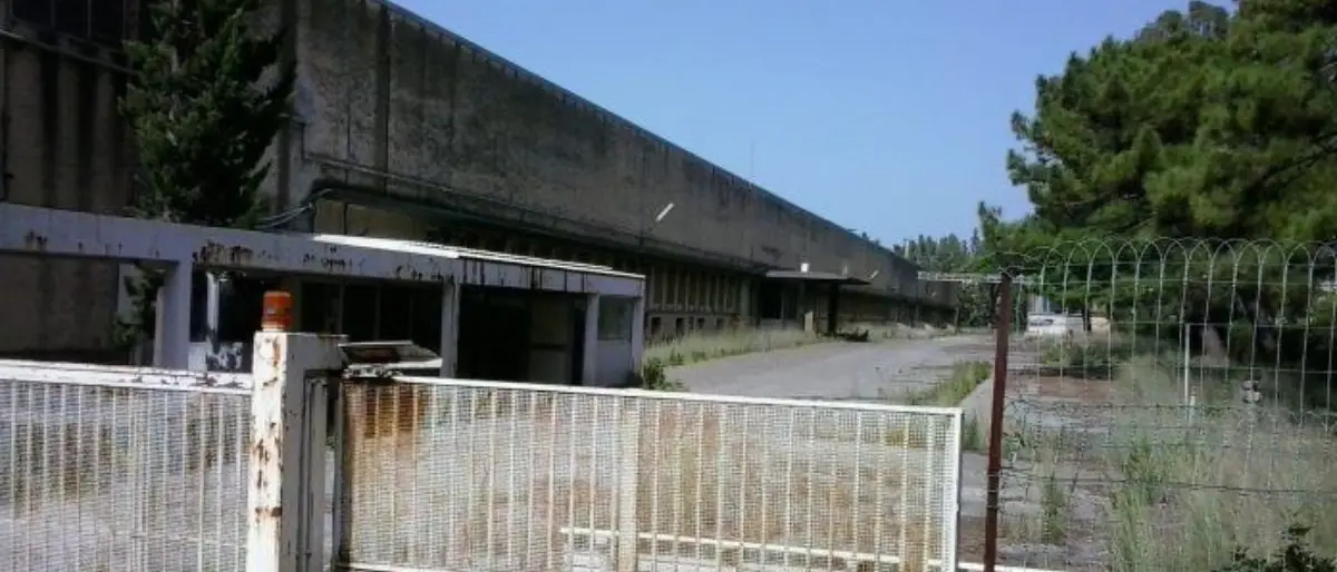 Morti sospette alla Marlane, il Tribunale di Paola dispone l'archiviazione | NOMI