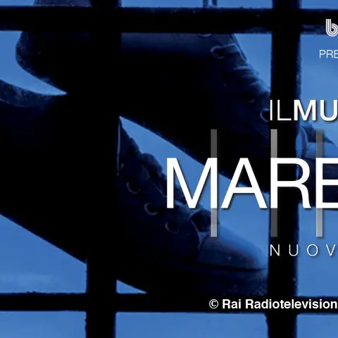 Rendano di Cosenza, grande attesa per il musical \"Mare Fuori\"