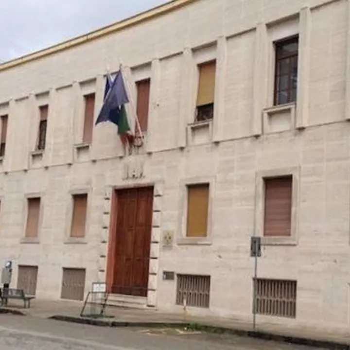 Assenteismo all'Asp di Cosenza, assoluzioni e prescrizioni per dipendenti e funzionari di Rogliano