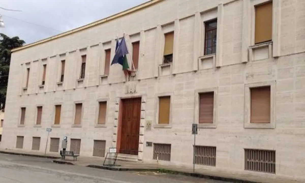Trasporto infermi 118, l’Asp di Cosenza revoca la gara dopo i ricorsi al Tar di Catanzaro