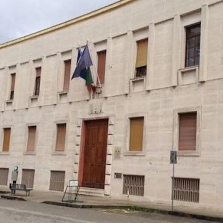 Asp Cosenza, condanna da 1 milione di euro per un dirigente: sentenza della Corte dei Conti