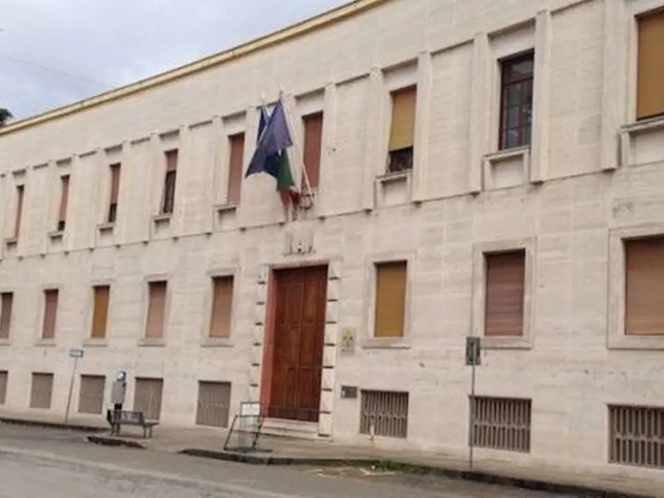 Interrogazione parlamentare sulla transazione da 39 milioni tra l'Asp di Cosenza e la Bff Bank