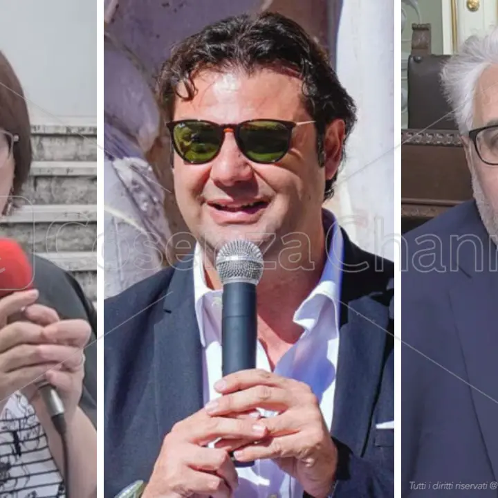 Terzo mandato per i sindaci, ecco chi può ricandidarsi in provincia di Cosenza