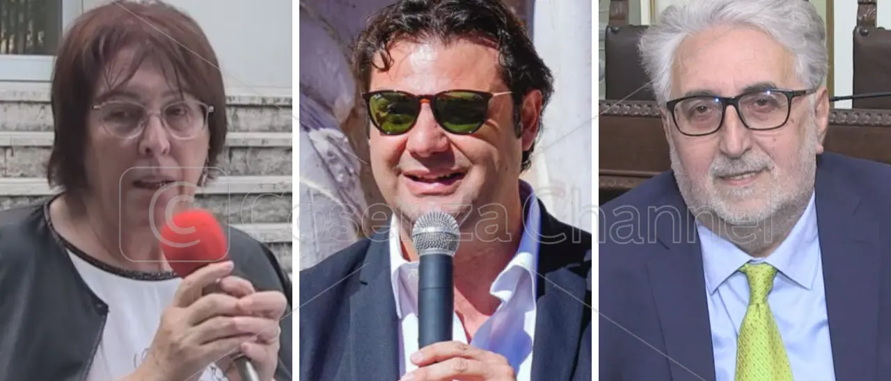 Terzo mandato per i sindaci, ecco chi può ricandidarsi in provincia di Cosenza