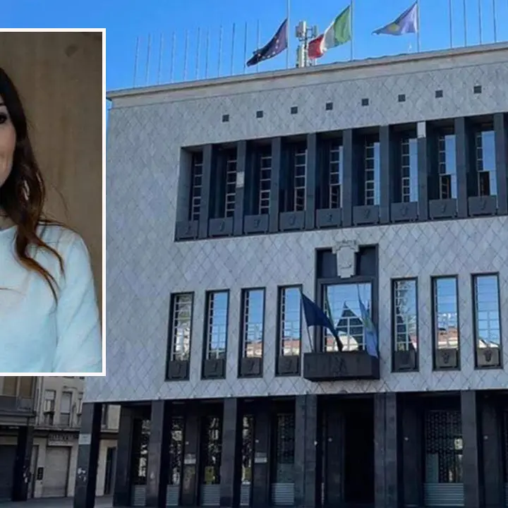 Penna: «Dal 1991 ci sono state 32mila sentenze sbagliate. Giusto esaltare i giudici che lavorano bene»